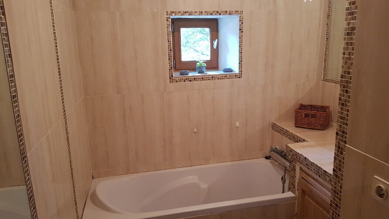 Photo of Others in Saint-Gervais