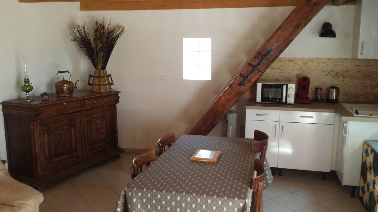 Photo of Others in Saint-Gervais