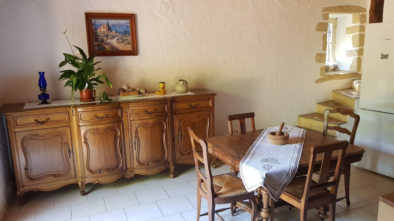 Photo of Others in Saint-Gervais