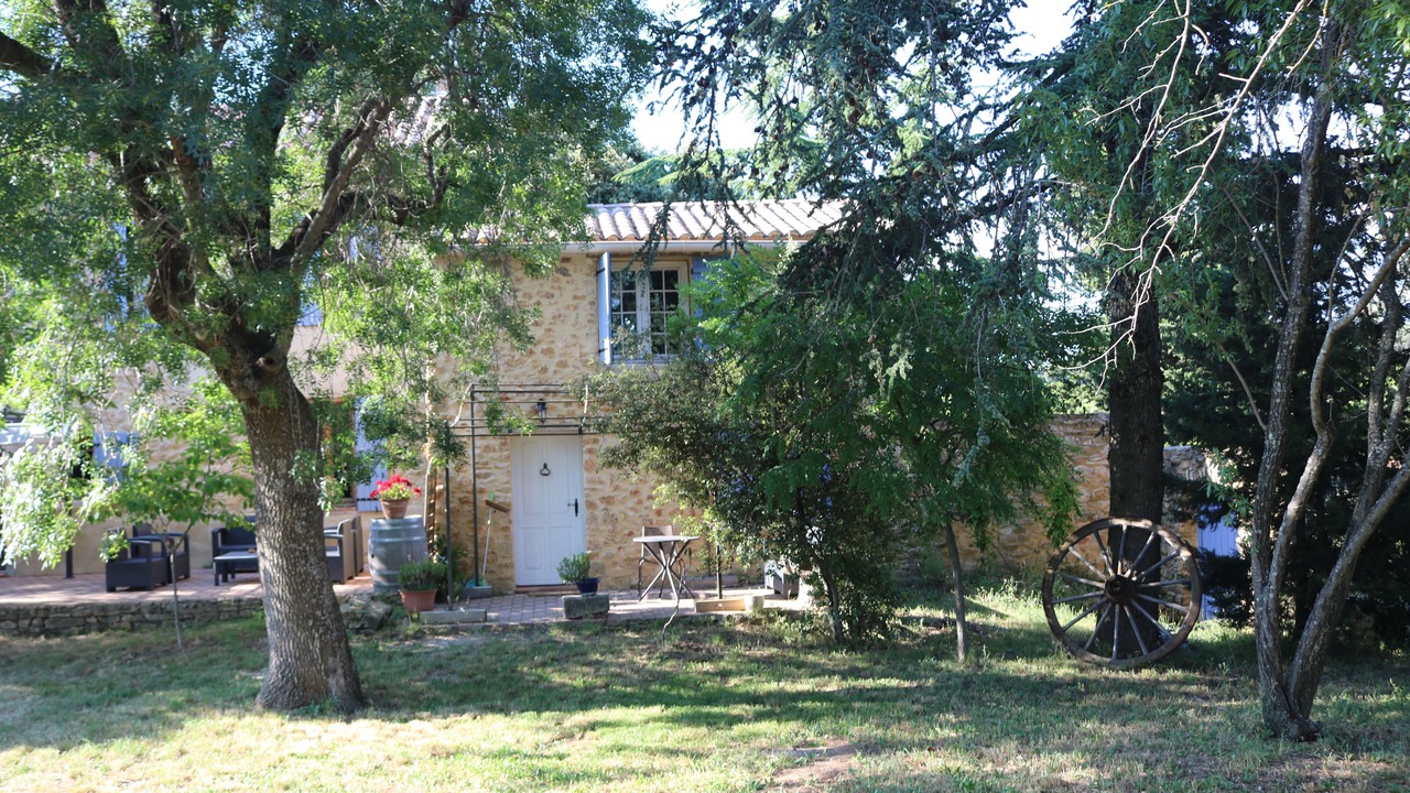 Photo of Others in Saint-Gervais