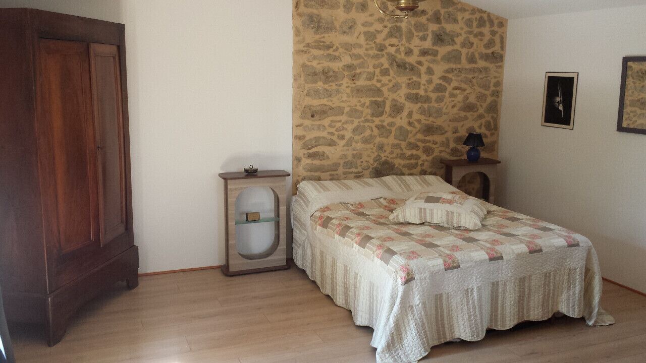 Photo of Others in Saint-Gervais