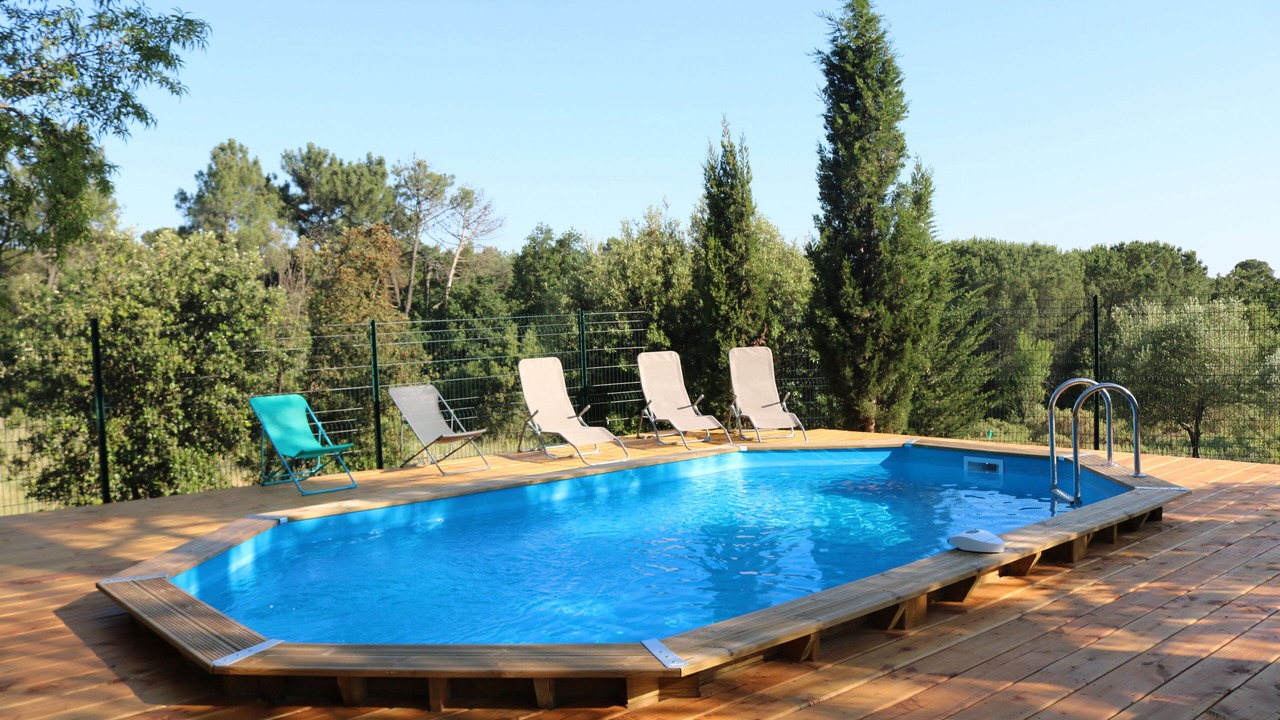 Photo of Outdoor in Saint-Gervais