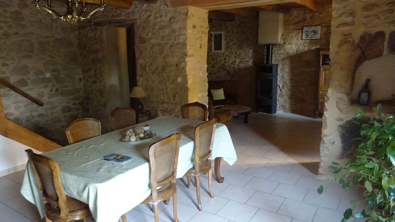 Photo of Others in Saint-Gervais