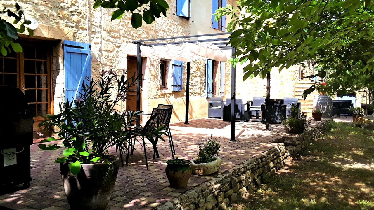 Photo of Outdoor in Saint-Gervais