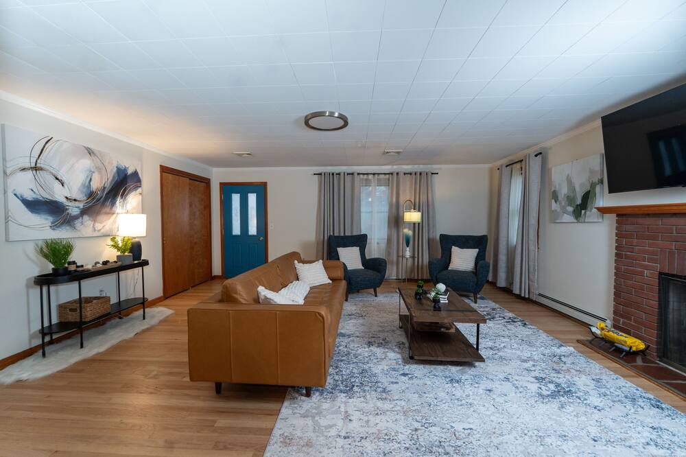 Photo of Others in Catskill