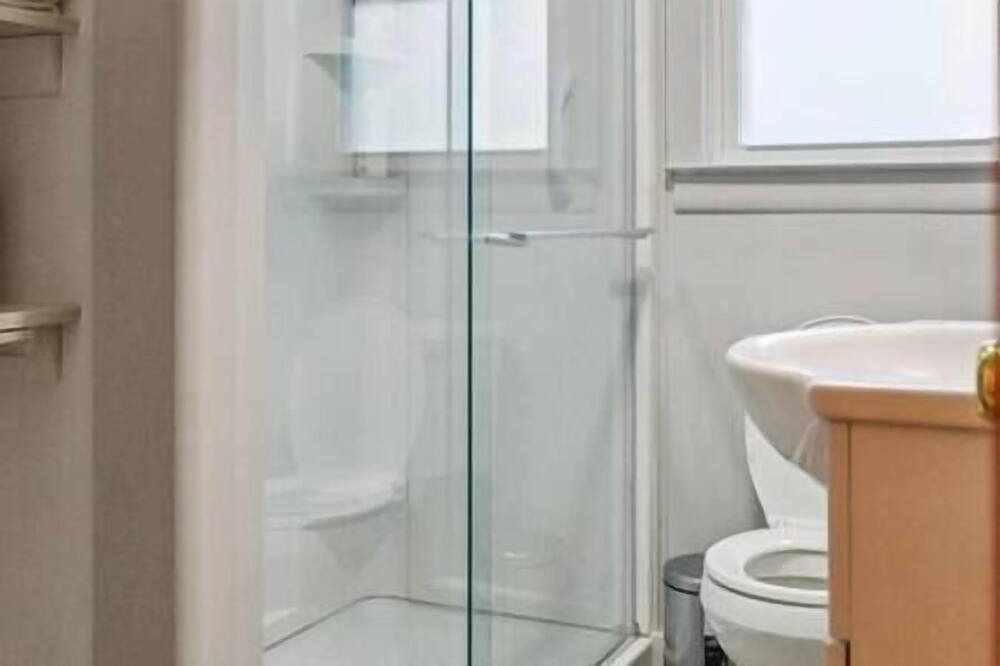 Photo of Others in Catskill