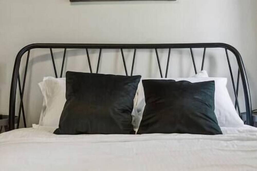 Photo of Others in Catskill