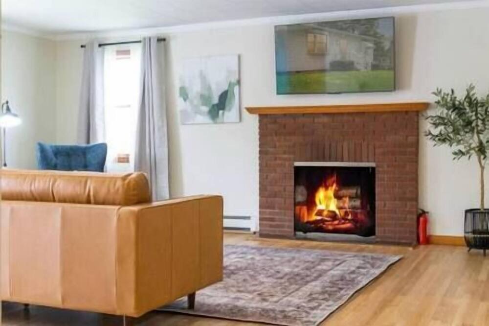 Photo of Others in Catskill