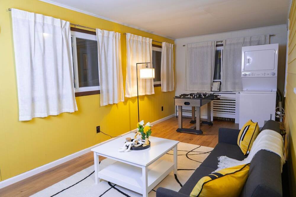 Photo of Others in Catskill