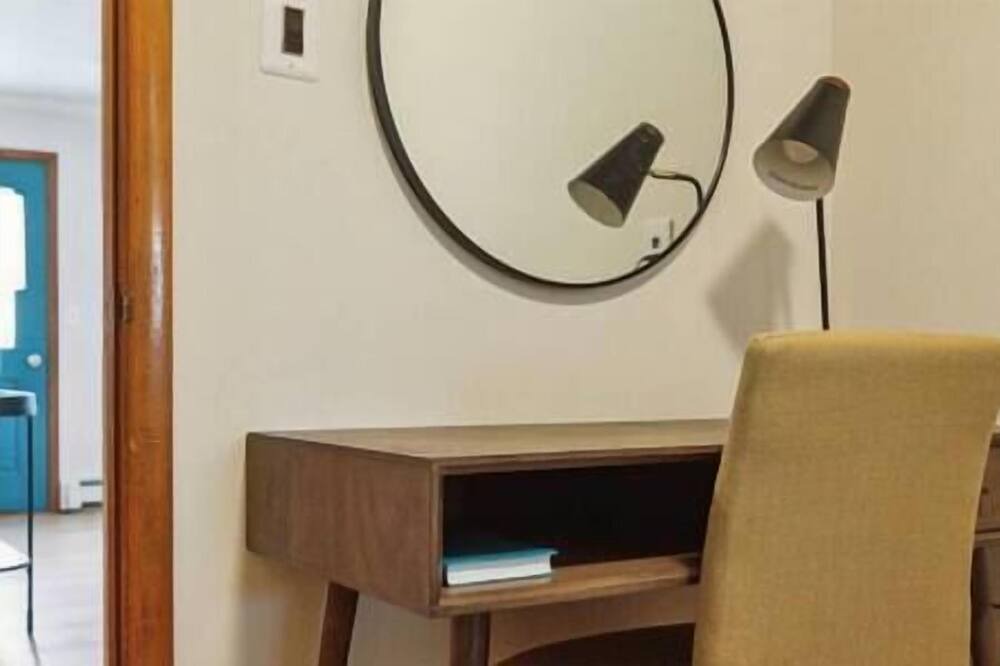 Photo of Others in Catskill