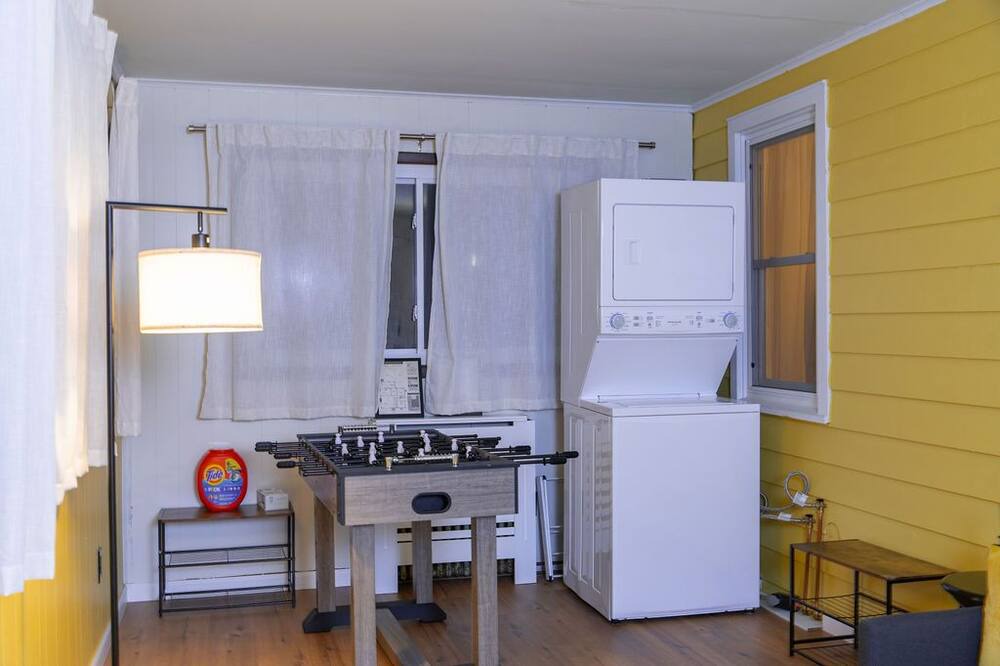 Photo of Others in Catskill