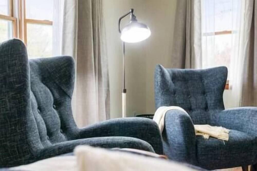 Photo of Others in Catskill