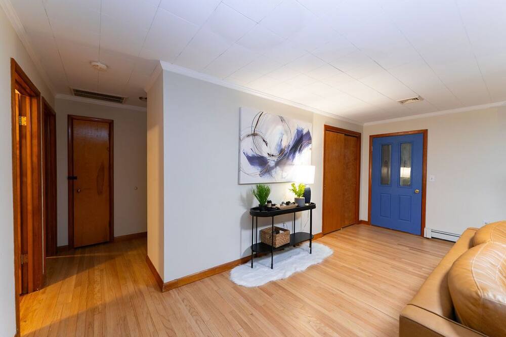 Photo of Others in Catskill