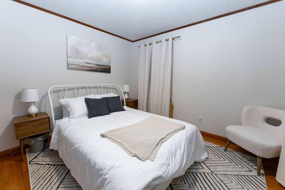 Photo of Others in Catskill