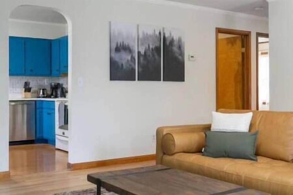 Photo of Others in Catskill