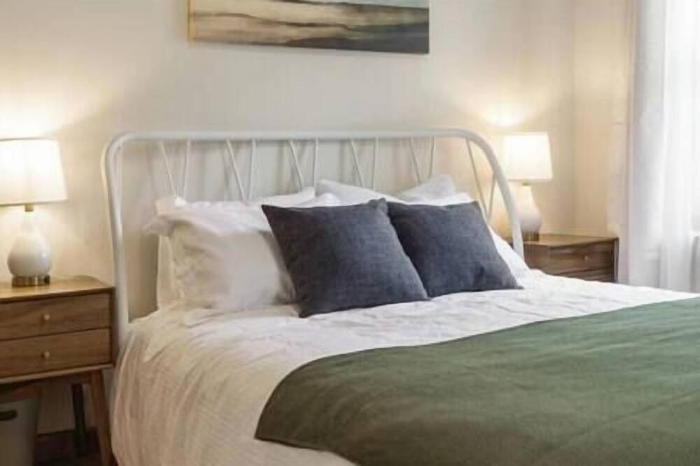 Photo of Others in Catskill