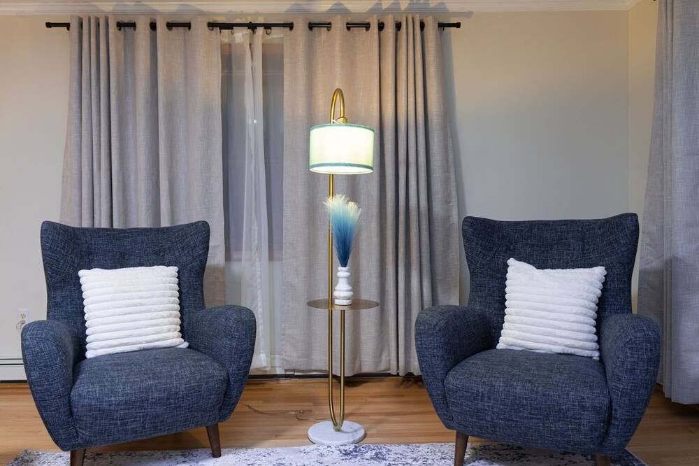 Photo of Others in Catskill