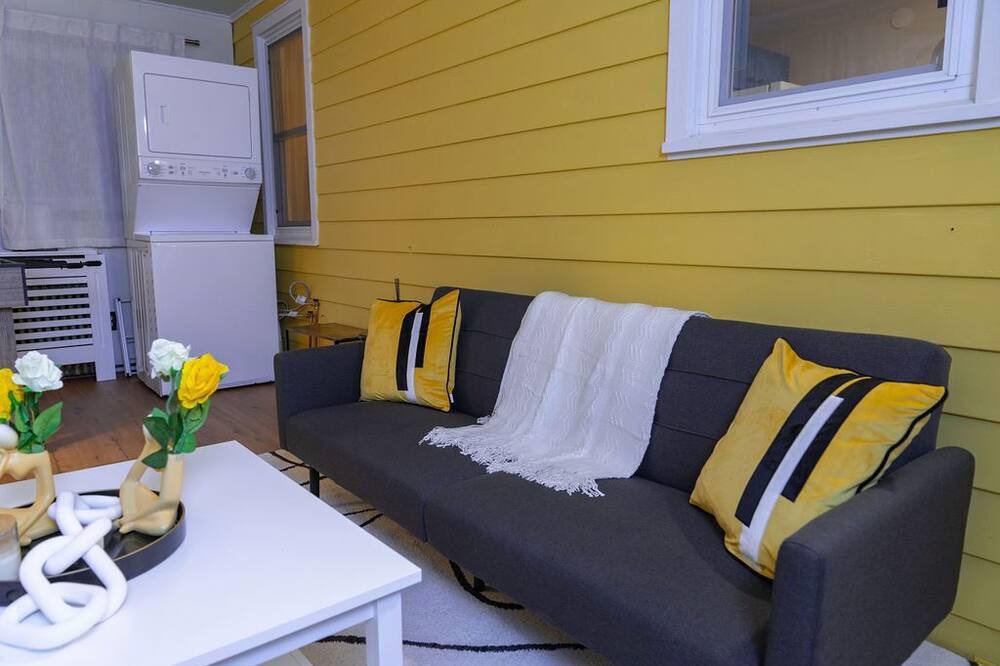 Photo of Others in Catskill