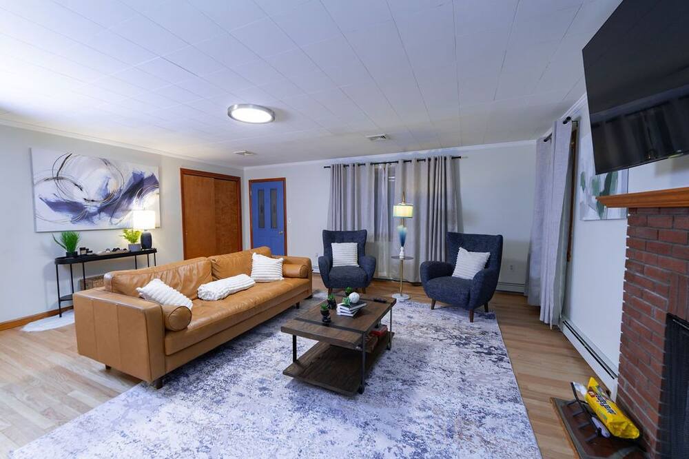 Photo of Others in Catskill