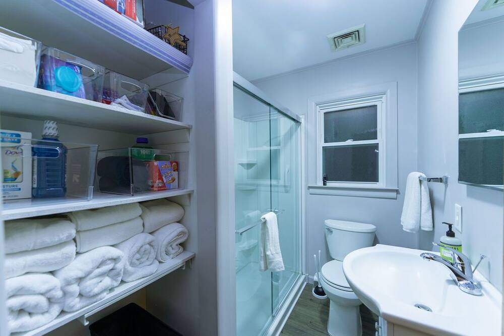 Photo of Others in Catskill