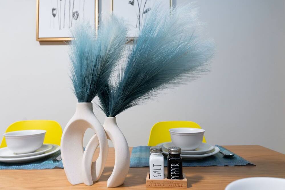 Photo of Others in Catskill