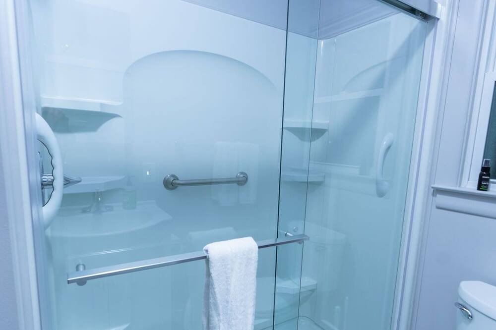 Photo of Others in Catskill