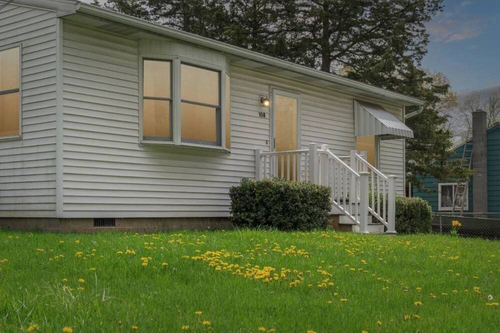 Photo of Others in Catskill