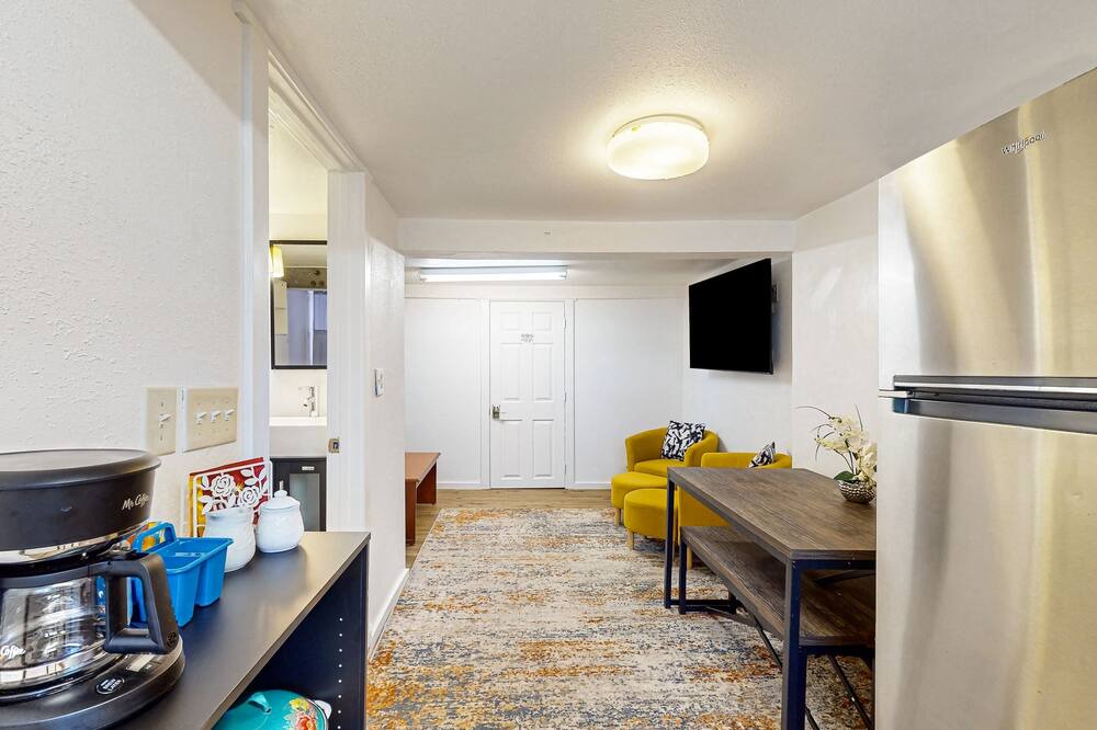 Photo of Others in Haller Lake