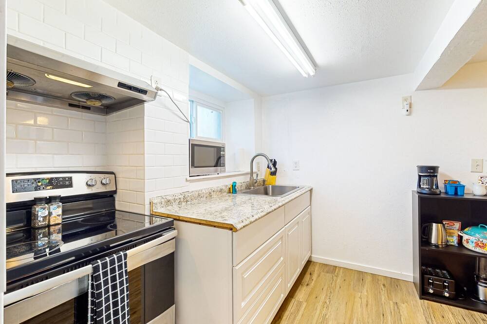 Photo of Others in Haller Lake