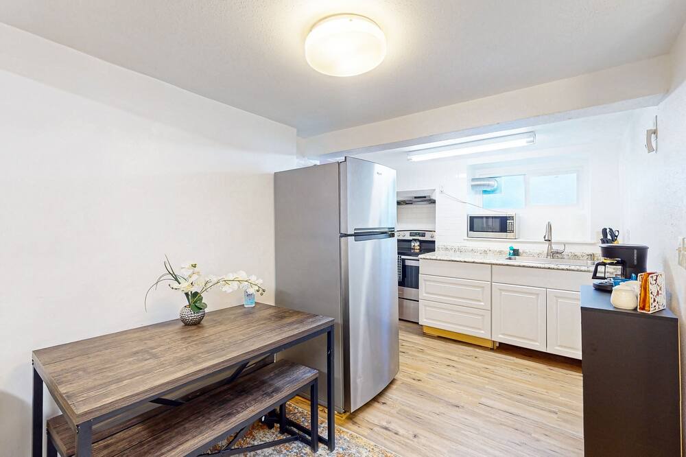 Photo of Others in Haller Lake