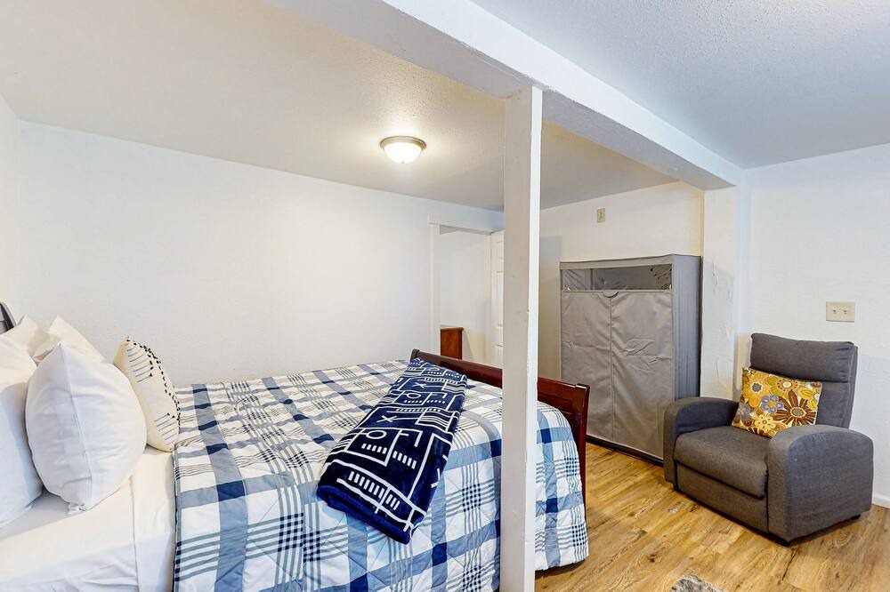 Photo of Others in Haller Lake