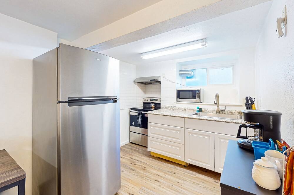 Photo of Others in Haller Lake