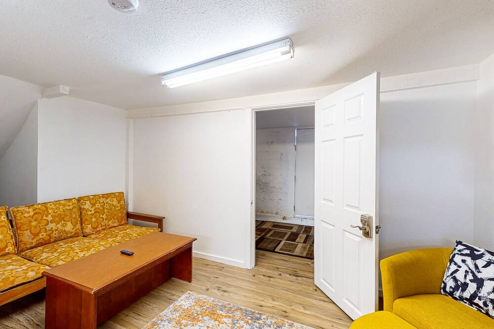 Photo of Others in Haller Lake