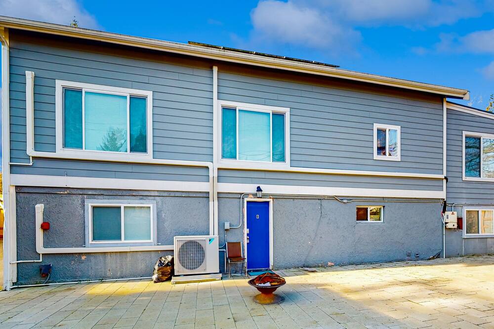 Photo of Others in Haller Lake