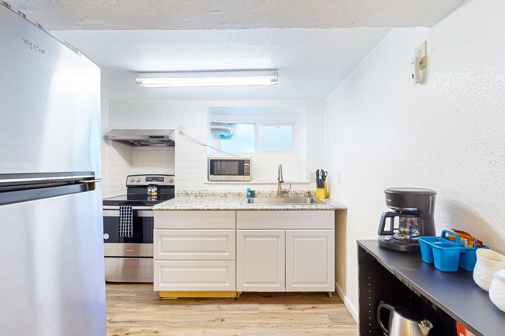 Photo of Others in Haller Lake