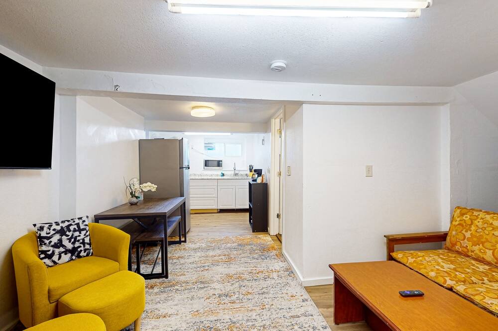 Photo of Others in Haller Lake