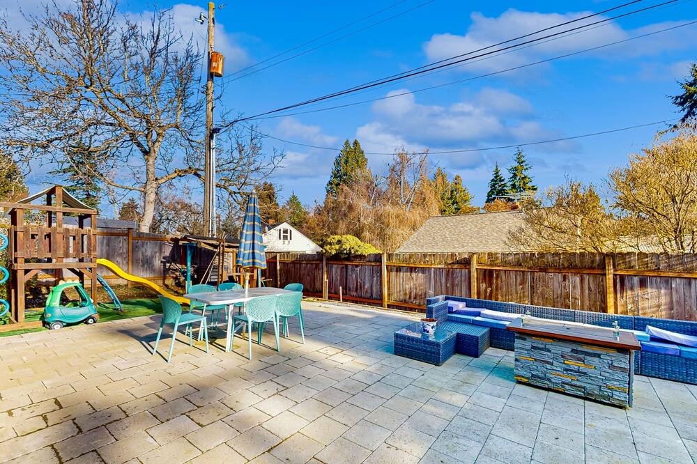 Photo of Others in Haller Lake