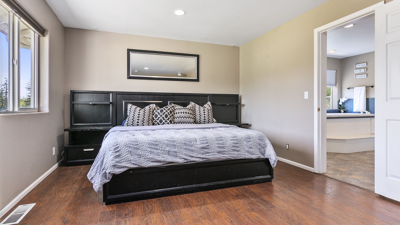 Photo of Others in Blaine