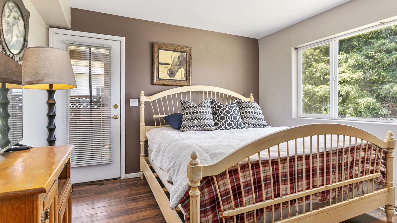 Photo of Others in Blaine