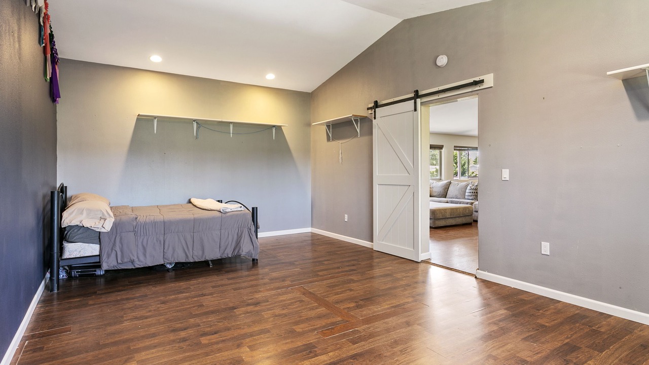 Photo of Others in Blaine