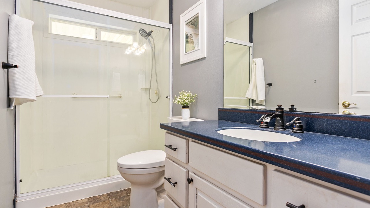 Photo of Others in Blaine