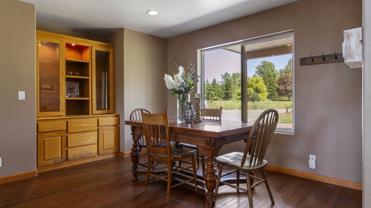 Photo of Others in Blaine