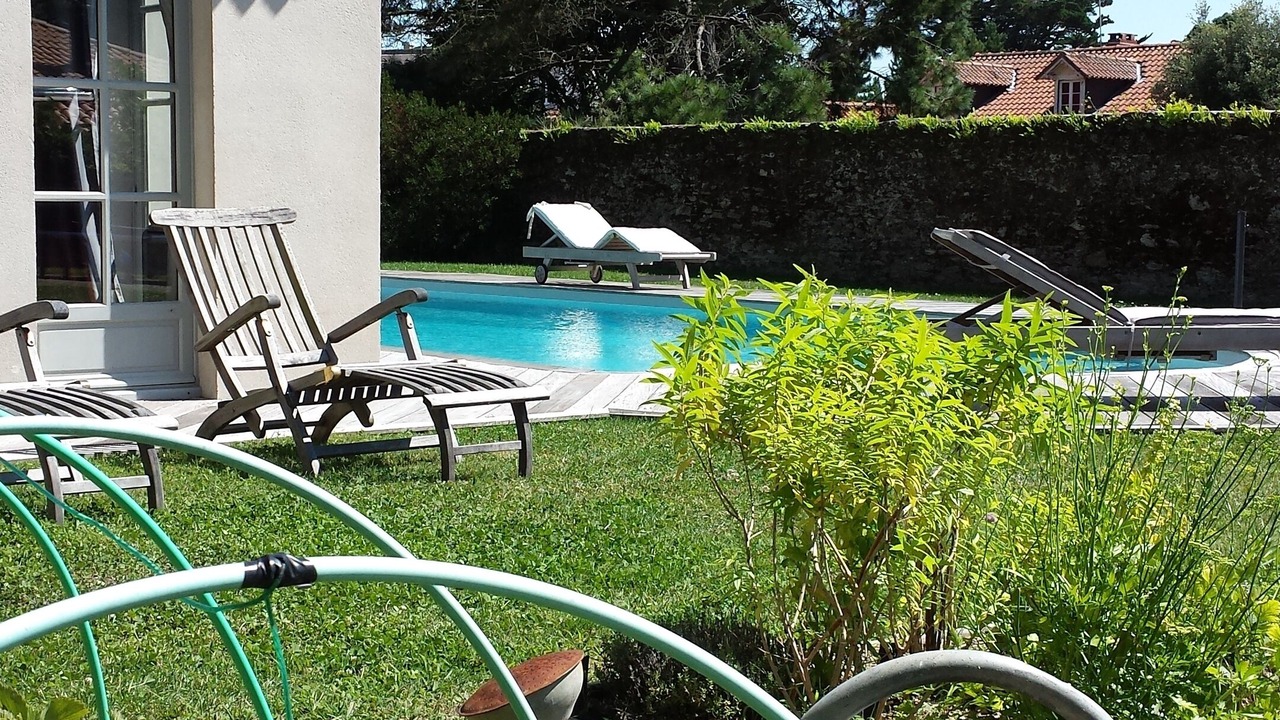 Photo of Outdoor in Pornic