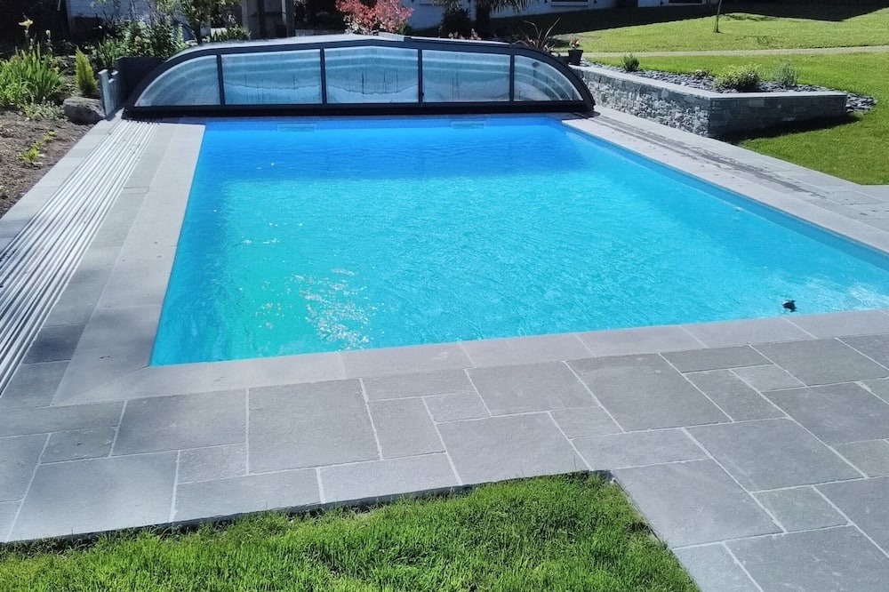Photo of Outdoor in La Verrie