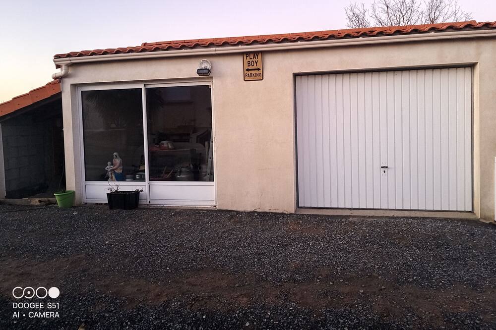 Photo of Outdoor in La Verrie