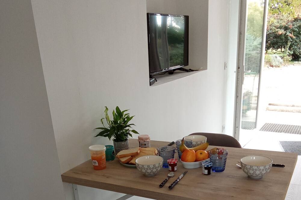 Photo of Others in Cozes