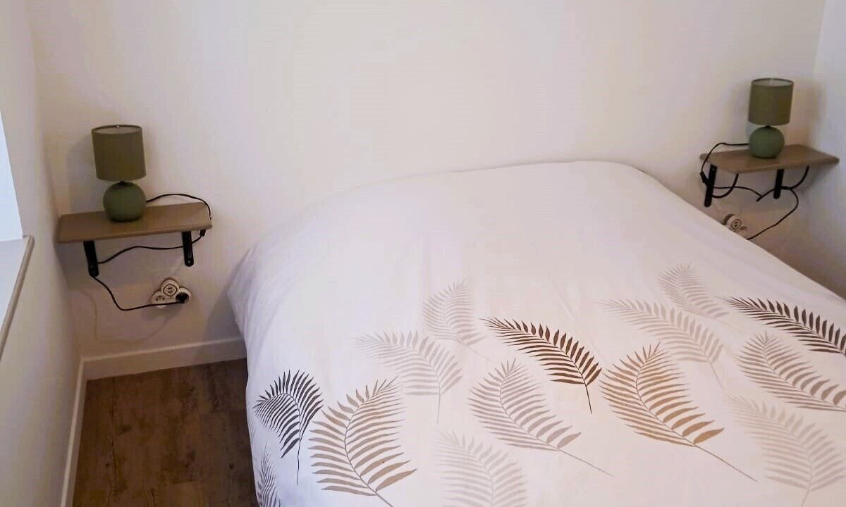 Photo of Others in Boulay-Moselle