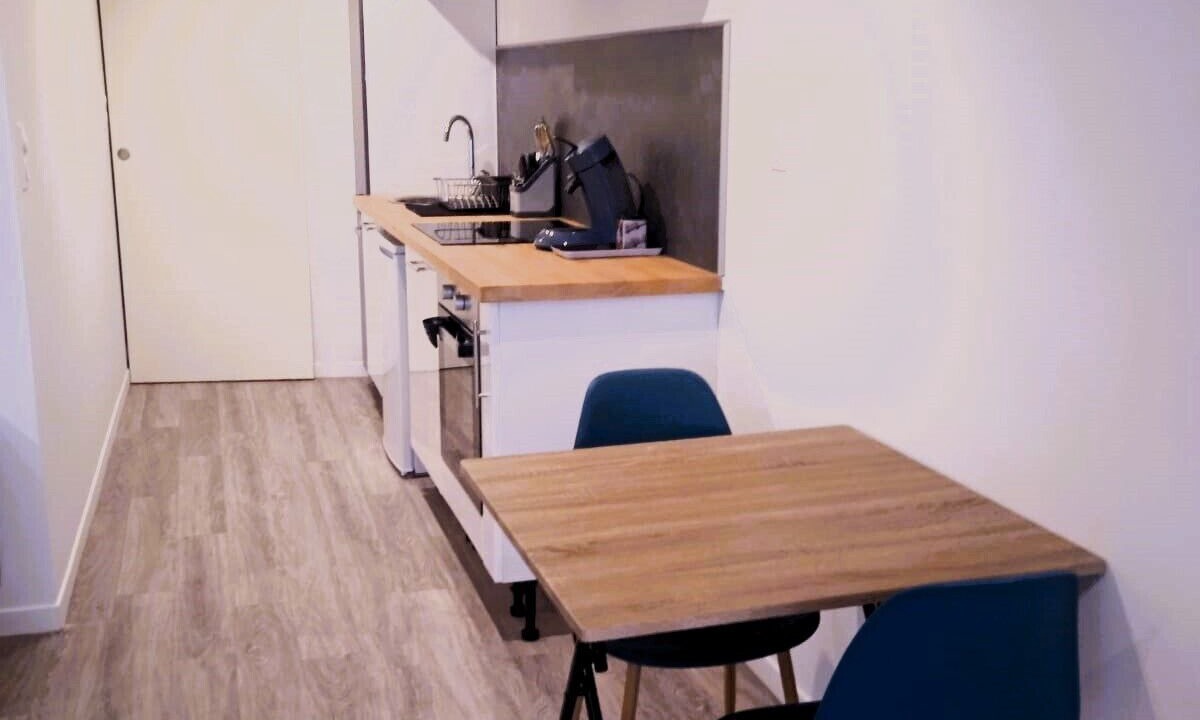 Photo of Others in Boulay-Moselle