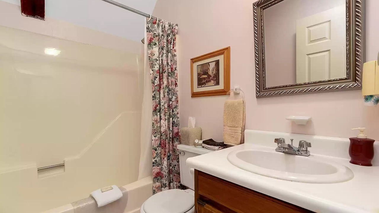 Photo of Others in Harrison