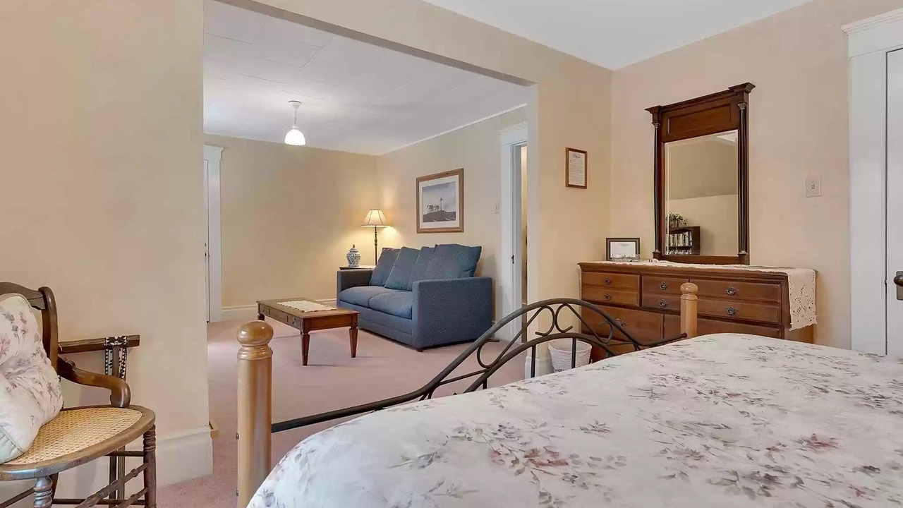 Photo of Others in Harrison